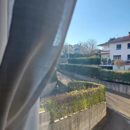Rosa D' Inverno * Piancastagnaio