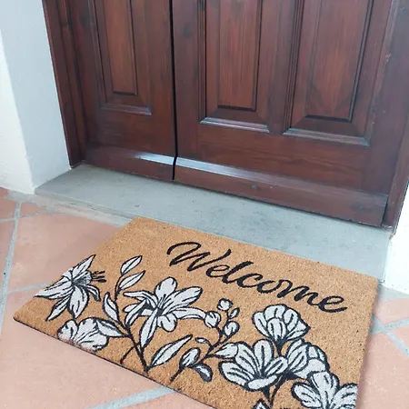 Rosa D' Inverno Holiday home Piancastagnaio